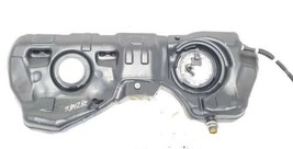 Fuel Tank Assembly Convertible OEM 2022 BMW 430I 90 Day Warranty! Fast Shippi... - £336.41 GBP