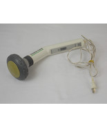 Vtg Panasonic Reach Easy EV236 Panabrator 2 Speed Massager Tested &amp; Works - €34,22 EUR