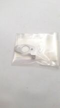New OEM Solo Chainsaw 6043247 Carburetor Bracket fits 644 656 - $9.30