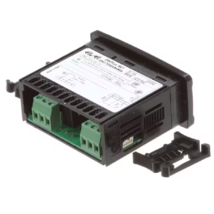 Franke EW17DI0XB4B04 Controller EWPLUS Forced Air 230V 4.5W - €191,48 EUR