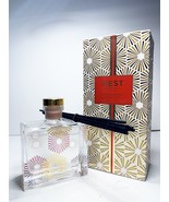 Nest Fragrances Birchwood Pine Reed Diffuser, 5.9 fl. oz., DISCONTINUED,... - €39,67 EUR