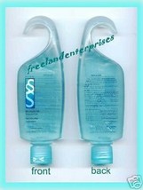 SSS Moisturizing Shower Gel Original Scent Shower Gel 5 fl oz ~ NOS ~ Quantity 1 - $6.92