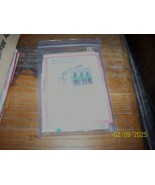 RSLASERKITS Kit#3029 Plantation Store N Scale MIP - $655.87 MXN