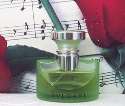 Bvlgari Extreme Eau Parfumee Spray 1.0 FL. OZ.   - £55.81 GBP