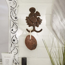 CHIPMUNK WALL HOOK - €24,19 EUR