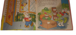 Item image 9