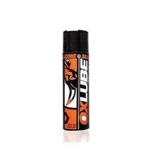 OxBalls OXLube Thick Silicone Personal Lubricant - £27.13 GBP+
