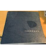 Torreano: Gems, stars and perceptual trackings 2000 Grand Rapids Art Museum - $19.99