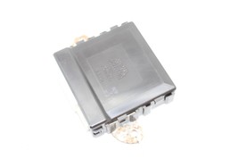 06-07 LEXUS GS300 FRONT DOOR CONTROL MODULE MPX MULTIPLEX NETWORK E6068 image 2
