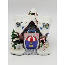 Item image 8