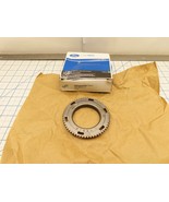 Ford JR3Z-7M000-B Transmission Synchronizer Ring Cone - $1,208.36 MXN