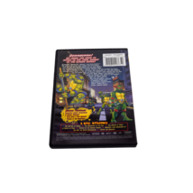 Item image 3