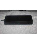 Dell WD19 Thunderbolt Docking Station mar23 #Am - $94.05