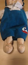 Item image 14