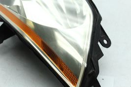 Driver Left Headlight Xenon HID Fits 03 350Z 72381 image 7