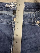Item image 13