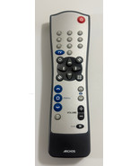 Original Archos R3201I Remote Control R3201L R3201I R32011 for AV500 AV700 - $7.91