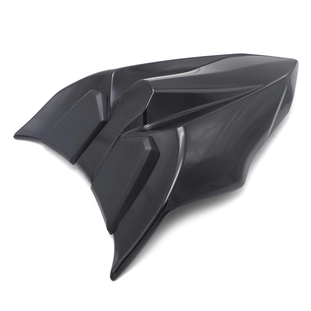   Z NINJA650 z650 Ninja 650 2017 - 2022 High Quality Rear seat cover Rear Tail S - $261.70