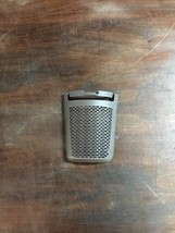 Dirt Devil Endura Reach UD20124V Filter Cover. SH-681-3 - $12.86