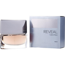 Reveal Calvin Klein By Calvin Klein Edt Spray 1 Oz - $38.00