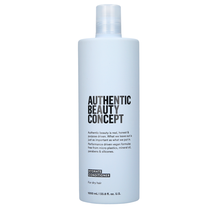 Authentic Beauty Concept Hydrate Conditioner, 33.8 Oz.