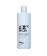 Authentic Beauty Concept Hydrate Conditioner, 33.8 Oz. - $110.53 CAD