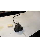 03-06 w211 MERCEDES E350 E320 REAR DRIVER LEFT SIDE BRAKE CALIPER M1372 - $1,573.31 MXN