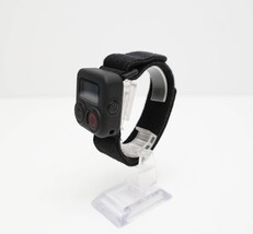 DJI Osmo Action Bluetooth Remote with Built-in GPS - Black image 4