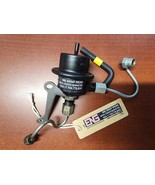 REPLACEMENT SOLUTION TO BOSCH 0280161005 (NLA) FUEL DAMPENER MB A0000780492 - $596.27 CAD