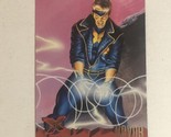 Havoc Trading Card Marvel Comics 1994  #107 - $1.97