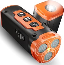 anti barking device NPS - $666.08 MXN
