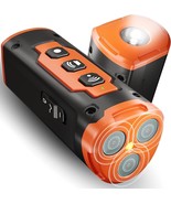 anti barking device NPS - $47.85 CAD