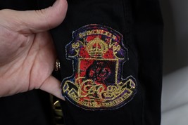 Item image 15
