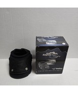 NEW EasyCare Easyboot Back Country Hoof Boot Size 3 Wide - $69.29