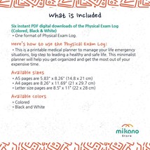 Item image 3