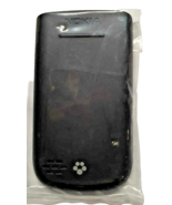 Battery Door Back Cover Case For Nokia 1680 Classic Replacement Housing ... - $10.84 CAD