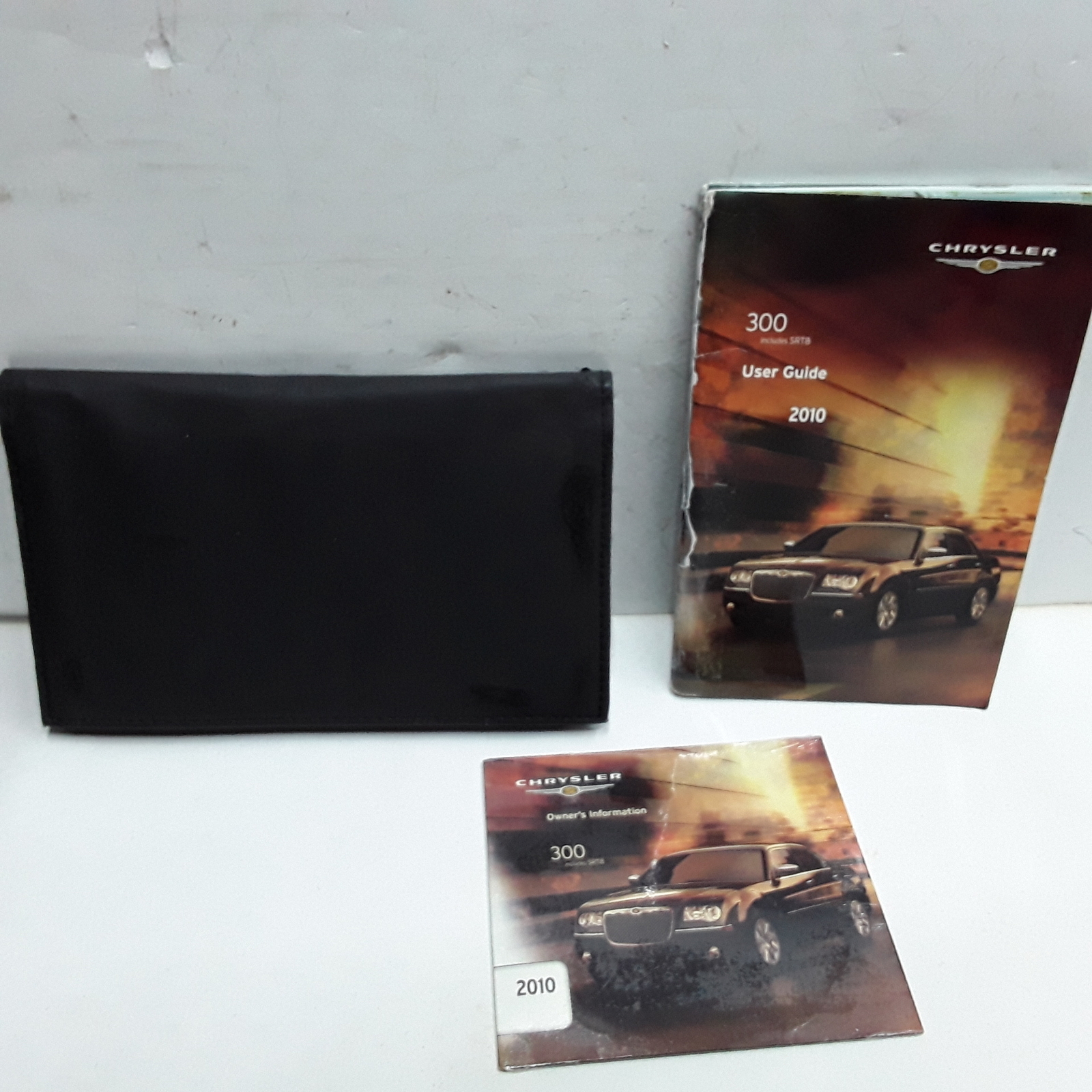 Full-size item image