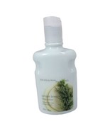 Rare Bath and Body Works Juniper Breeze Body Lotion 8 fl oz Brand New Se... - $59.85 CAD