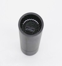 NVIDIA Shield P3430 4k HDR Android TV Streaming Media Player image 5