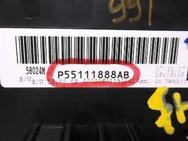 11-12-13-14   DODGE AVENGER/200 AUTO   TEMPERATURE/ CLIMATE/ CONTROLS/ HVAC image 2