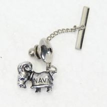US Navy Tie Tack Pin - $6.85