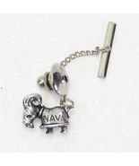 US Navy Tie Tack Pin - $6.85