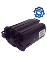 New OEM Mopar Fuel Vapor Canister 2003-2006 300M Sebring Stratus 04891386AD - €120,92 EUR