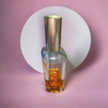 CIARA Perfume by Revlon 2.3 Eau de Parfum Spray, 80% Strength-30% Full - $5.89