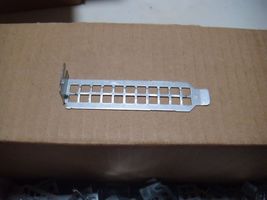 1 PCS Dell 3060 5060 7060 3050 7050 5050 SFF PCI Blank Filler Slot Cover... - $1.49