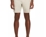 Polo Ralph Lauren Performance Stretch Straight Fit Shorts Beige-42 - $44.94
