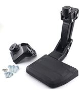 Rear Bed Step Tailgate Bedstep for Toyota Tacoma Truck 2024-2025 PT392-3... - €73,42 EUR