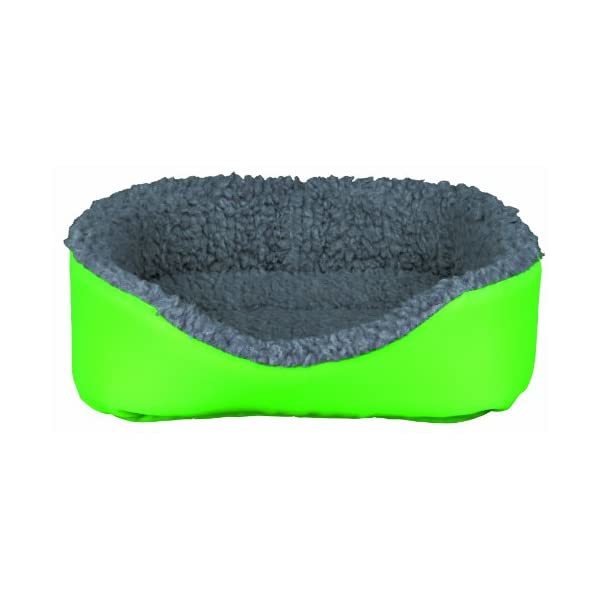 Trixie Rabbit Bed 35 x 28 cm  - $33.00