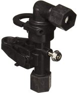 IPW Industries Inc. - Fleck (60014) 2310 Safety Brine Valve Assembly - 3... - $27.60