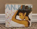 Anjulie by Anjulie (CD, 2009) - $5.22